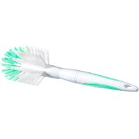 Tommee Tippee Closer To Nature Brush βούρτσα καθαρισμού 1 τμχ
