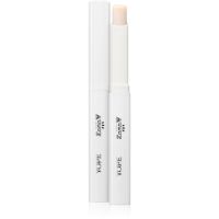Yope Lana V Pflegender Lipgloss mit Glitzerteilchen Farbton Holo Supernova 2.5 g