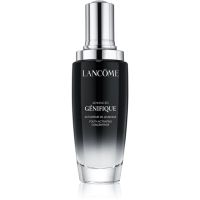 Lancôme Génifique омолоджуюча сироватка 75 мл