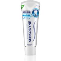 Sensodyne Repair & Protect Cool Mint паста за зъби за чувствителни зъби 75 мл.