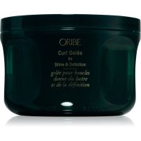 Oribe Curl Shine & Definition Haargel für Definition und Form 250 ml