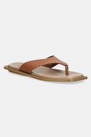 Steve Madden Šľapky Steve Madden Splash