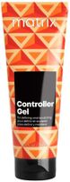 Matrix Haargel Stylink Controller Gel