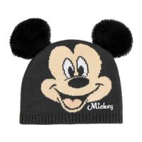 HAT DOT APPLICATIONS MICKEY