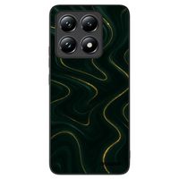 ULTIMATE CASE pro Xiaomi 14T - Vawes