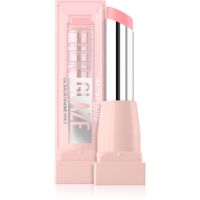 MAYBELLINE NEW YORK Lifter Glaze intensywnie nawilżający balsam do ust z wysokim połyskiem odcień 002 Pink Drip 2.8 g