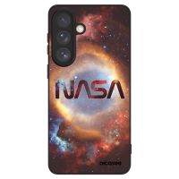 ULTIMATE CASE PowerShare pro Samsung Galaxy S26+ - Nebula