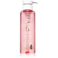 Yope myBody regenerierendes Duschgel 300 ml