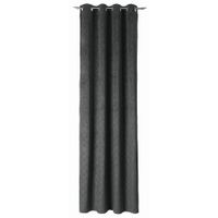 Joop! ZÁVES S OČKAMI, nepriehľadné, 140/250 cm