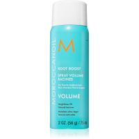 Moroccanoil Volume stiling pršilo za volumen od korenin 75 ml