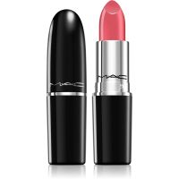 MAC Cosmetics Lustreglass Sheer-Shine Lipstick glänzender Lippenstift Farbton Pigment Of Your Imagination 3 g