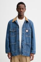 Levi's Rifľová bunda Levi's UPDATED TO BROADWAY x WORKWEAR
