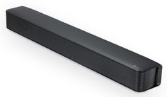 LG SQM1 - Soundbar