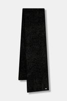 Armani Exchange Šál Armani Exchange