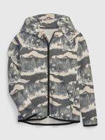 Kids Hoodie GapFit - Boys