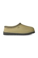 UGG Papuče UGG Tasman II