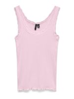 VERO MODA Top 'NANA'  roza