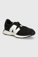 New Balance sneakers pentru copii 327