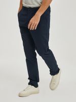 GAP Pants slim taper easy - Men's