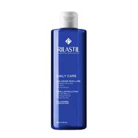 Rilastil Micelárna voda Daily Care (Micellar Solution) 400 ml