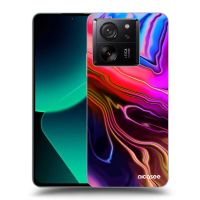 ULTIMATE CASE pro Xiaomi 13T - Electric