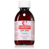 Curasept ADS DNA Relief Pro Mundspülung 200 ml