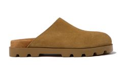 Camper Brutus Sandal Brown Ženy - Sandály Camper - Hnědá - K201545-005-8 - Size: 8