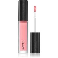 MAC Cosmetics Lipglass ajakfény árnyalat Dreamy 3,1 ml