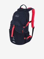 Loap Topgate Rucksack Blau