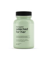 therapea selected for her, 60 tabliet
