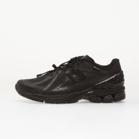 Trampki New Balance 1906 Black/ Alkaline Green EUR 37.5