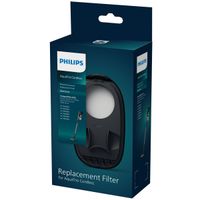 Philips AquaTrio seria 9000 accesorii - Filtru de schimb - XV1791/01