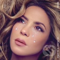 Shakira: Las Mujeres Ya No Lloran - Shakira