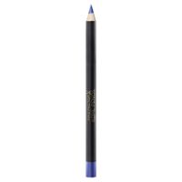 Max Factor Kohl Pencil - 080 Cobalt Blue