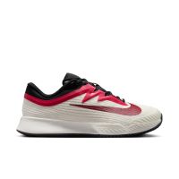 Nike Vapor Pro 3 Womens Clay Court Tennis Shoes 40