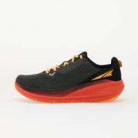 Sneakers Altra M Fwd Via Black/ Orange EUR 42.5