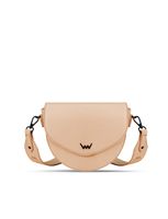 VUCH Duilio Creme UNI