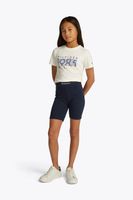 Detské krátke nohavice Tommy Hilfiger