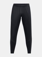 Under Armour Curry Travel Hose Schwarz