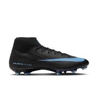 Nike Mercurial Superfly 10 Academy 44,5