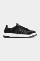 BALR. sneakers din piele Low Myth