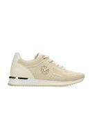 Mexx GITTE GLITTER ELLEN Sneaker tenisky dámske