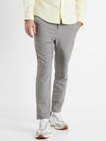 Celio 24H Dosmart Hose Grau