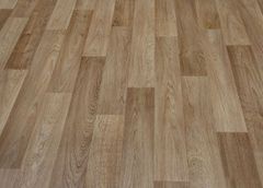 PVC Presto Plus Camargue 543 4 m