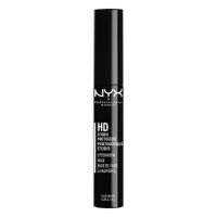 NYX Professional Makeup szemhéjpúder primer - Eyeshadow Base – High Definition (ESB04)