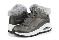 Skechers uno regged-cool nova 36