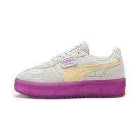 Puma Palermo Elevata Xtra Wns 37