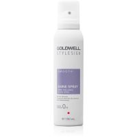 Goldwell StyleSign Shine Spray Haarspray für glänzendes und geschmeidiges Haar 150 ml