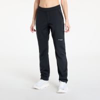 Παντελόνια Columbia Vast Canyon™ High-Rise Softshell Pants So-Black S