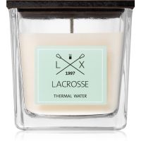 Ambientair Lacrosse Thermal Water Duftkerze 200 g